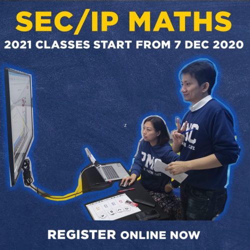 Slide7-2-500x500.jpg