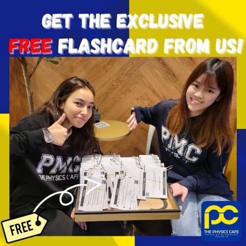 Most Popular IP & Secondary Math Tuition Centre in Singapore