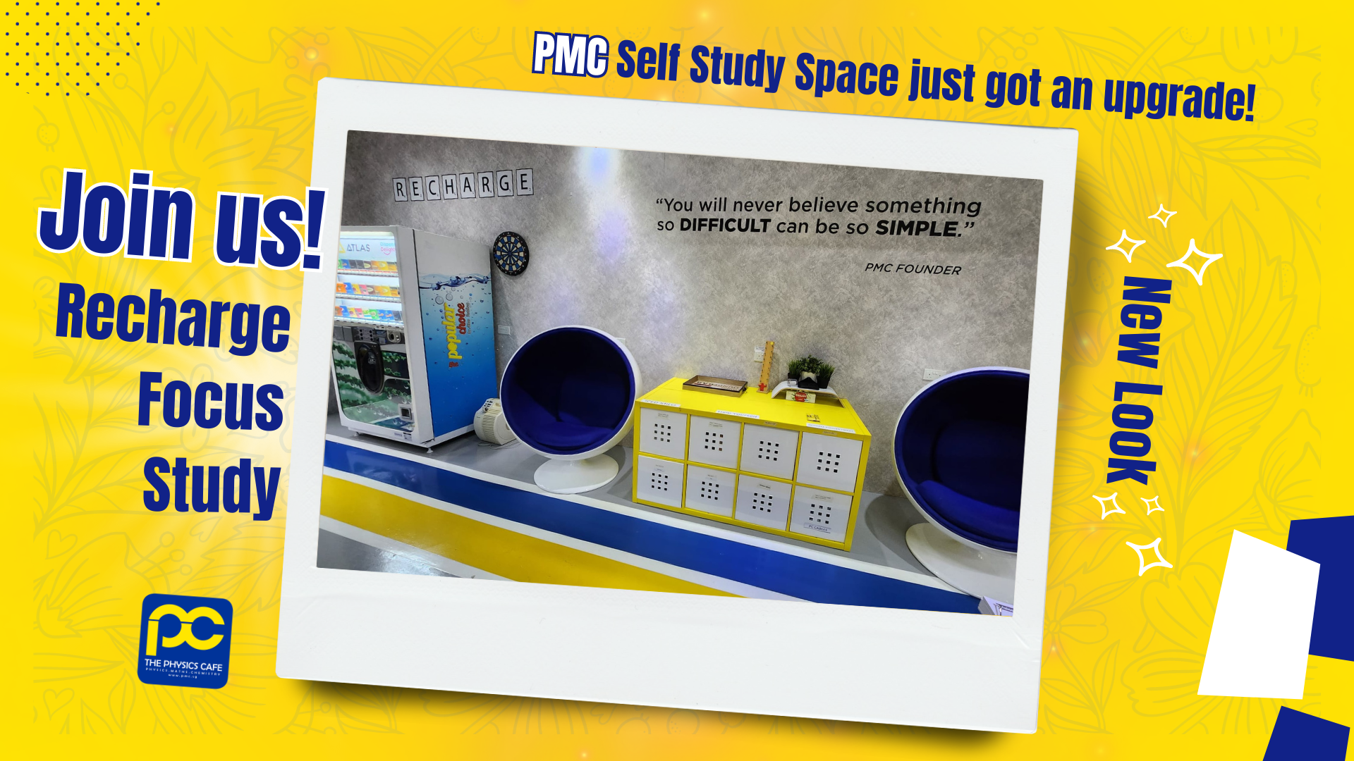 Image 55: PMC RI
