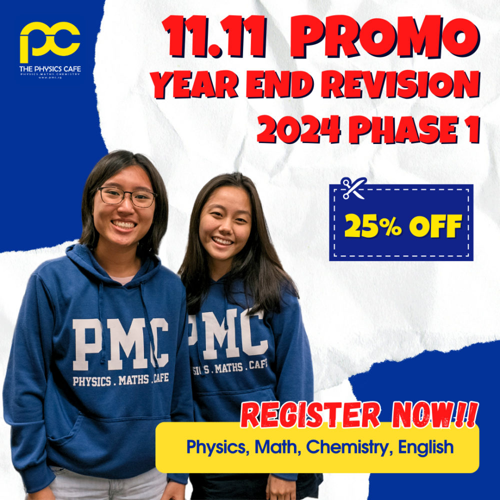 Beyond the Advertisement: Your Strategic Guide to Choosing the Right Math Tuition Agency in Singapore