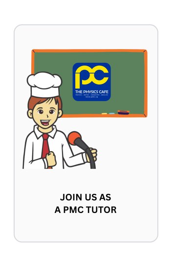 Click Here!