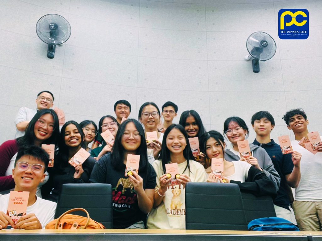 2025-IP-EOY-EXAMS-95-DISTINCTIONS-1024x768.jpg