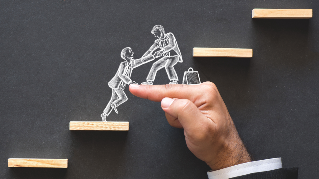 How to Help Your Child’s Exam Preparation: Study Tips for Parents in Singapore