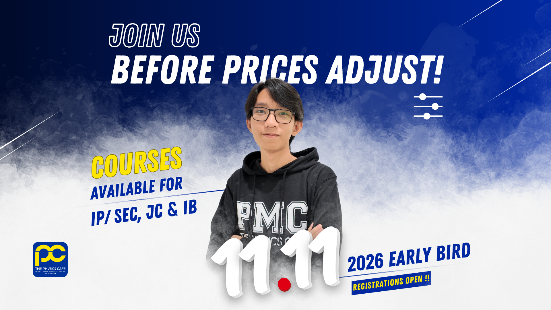 PMC11112026