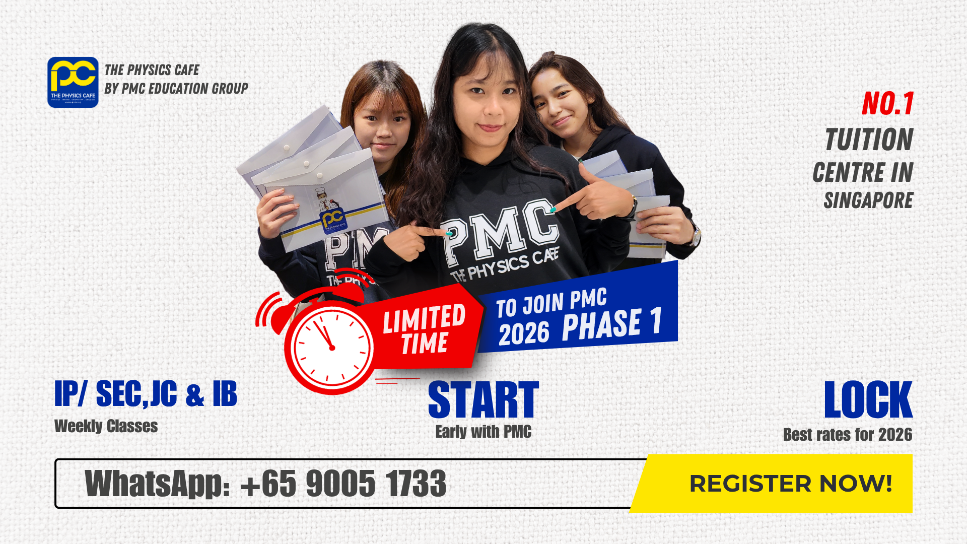 PMC11112026