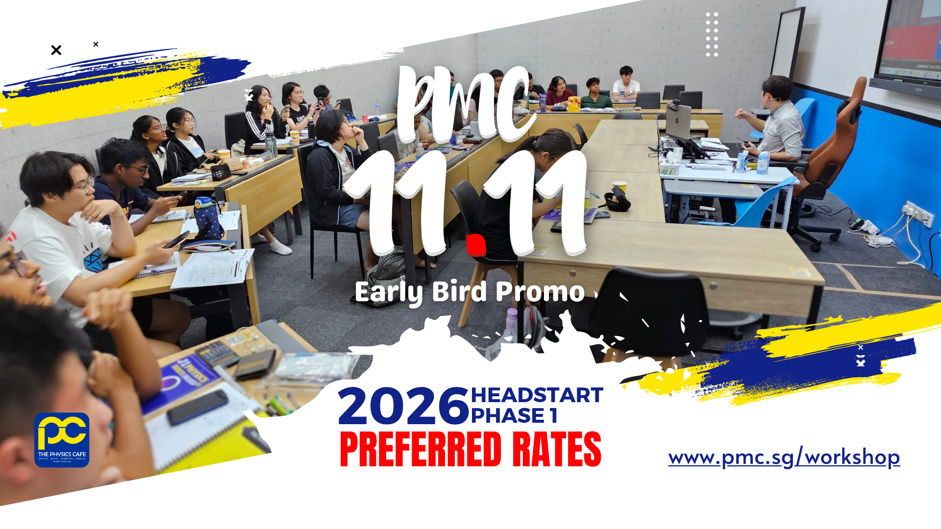PMC11112026