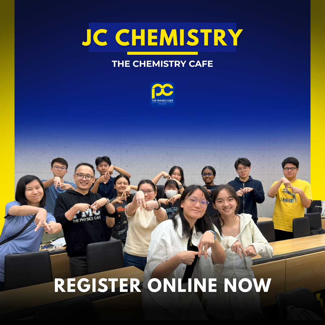 WEBSITE JC PH MA CH SUB BANNER