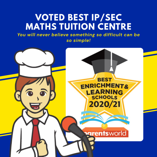 WEBSITE-JC-PH-MA-CH-SUB-BANNER-2-1-600x600.png