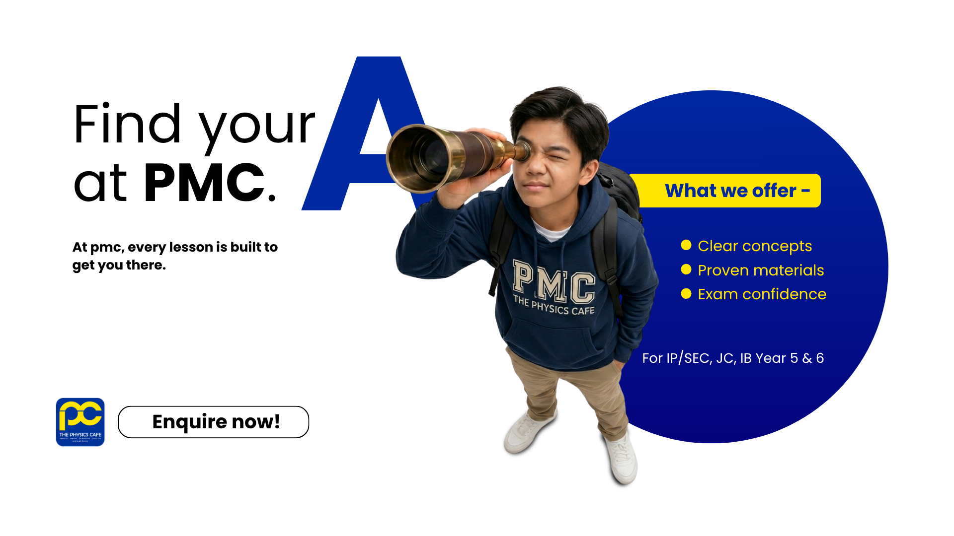 PMC