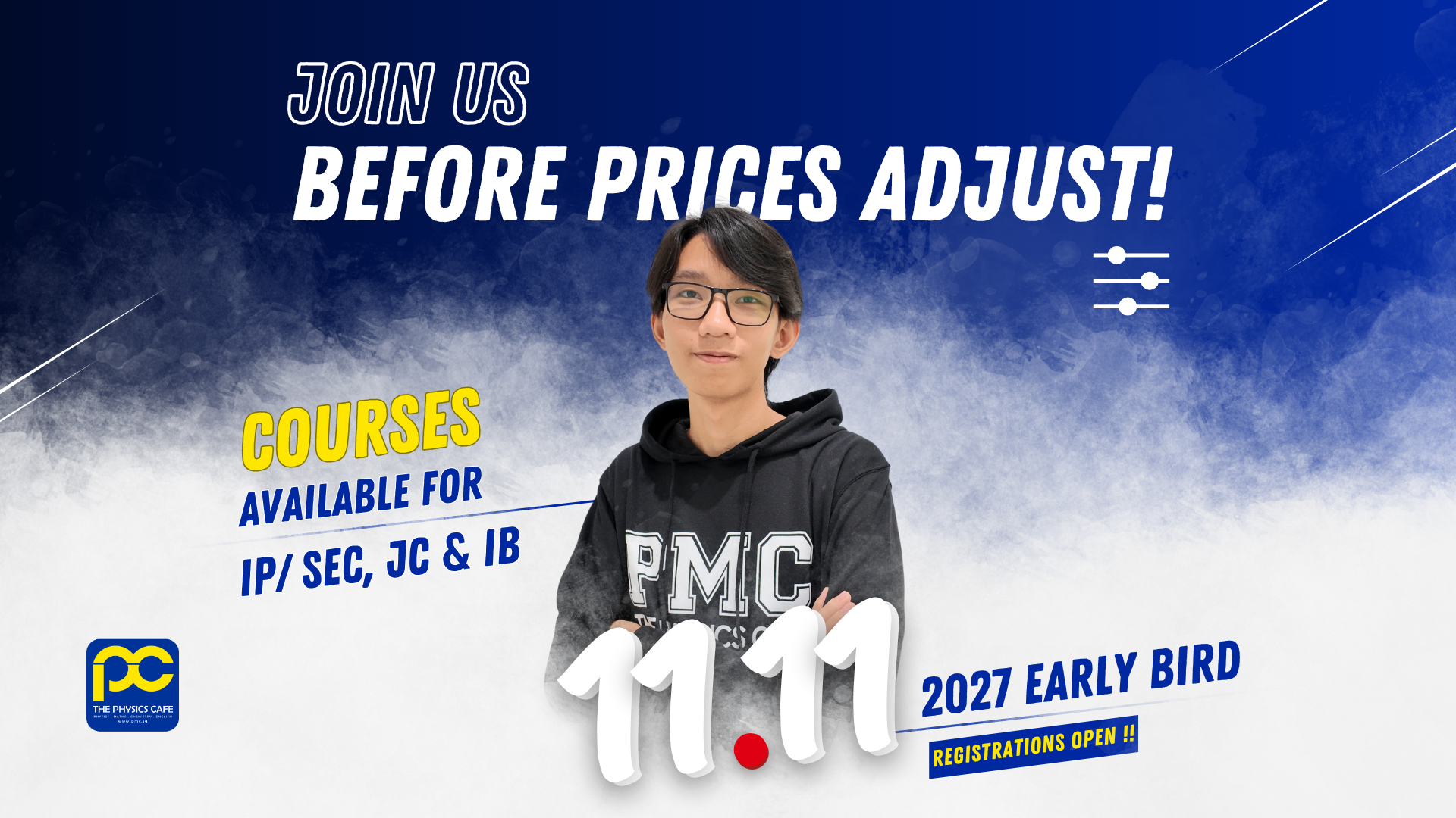 PMC1111