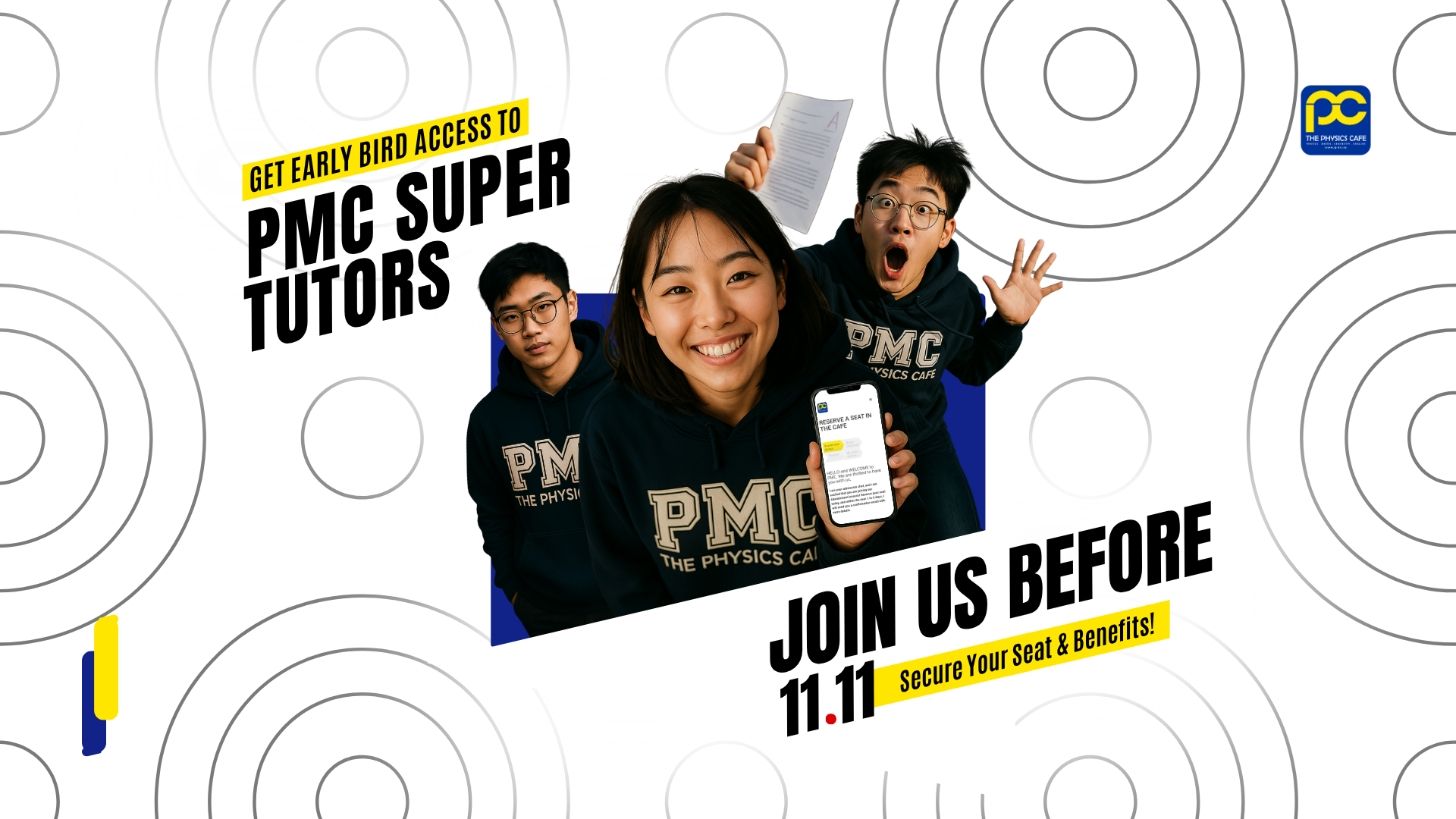 PMC1111